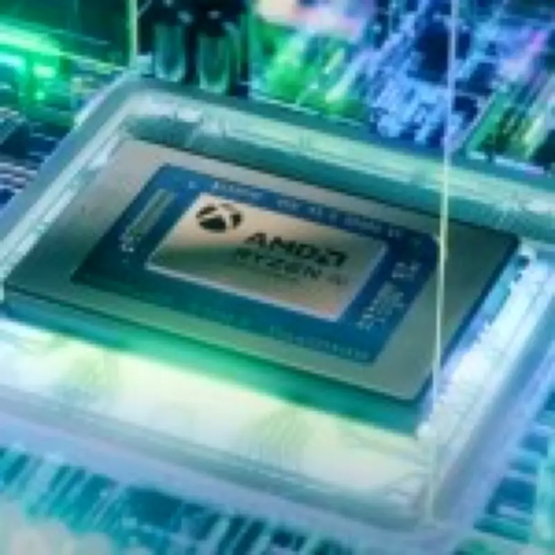 Xbox's Project Helix Faces Skepticism Amid High Cost Concerns