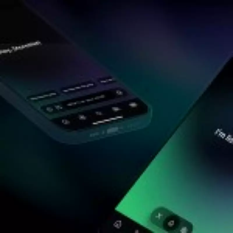 Xbox's Project Helix Focuses on Backwards Compatibility, AI Absent from GDC Keynote