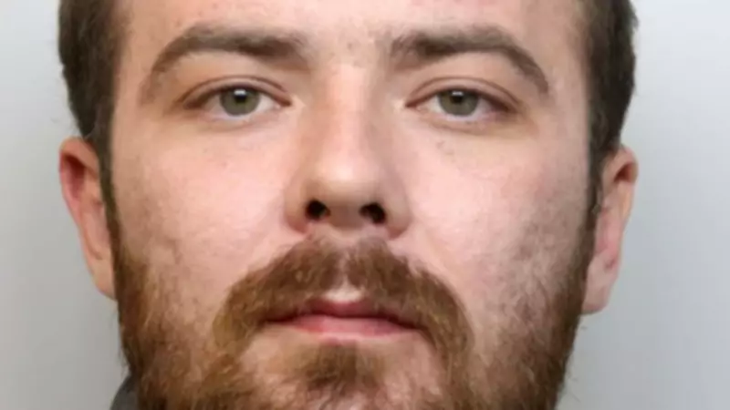 XL Bully Owner Convicted After Dog Mauls Pensioner to Death in Warrington