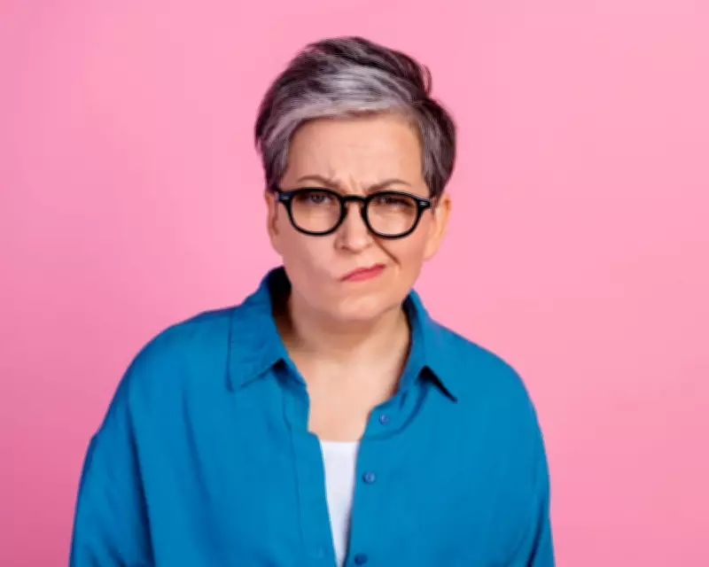 Yale Study: Positive Thinking Linked to Better Aging, Challenging Pessimists