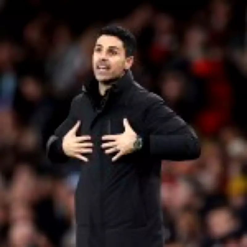 Yaya Toure Predicts Man City Title Win Despite Arsenal's Victory Over Chelsea