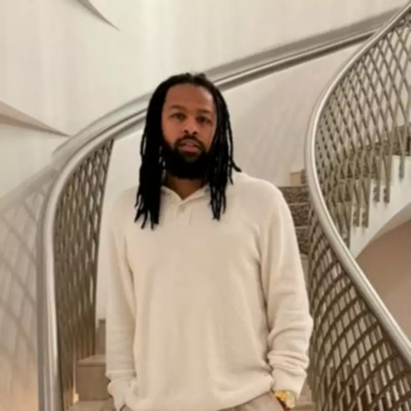 Young Foster Parent Advocates for Professional Recognition of Caregiving