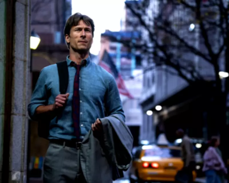 Your Complete Entertainment Guide: From How to Make a Killing to Wu-Tang Clan