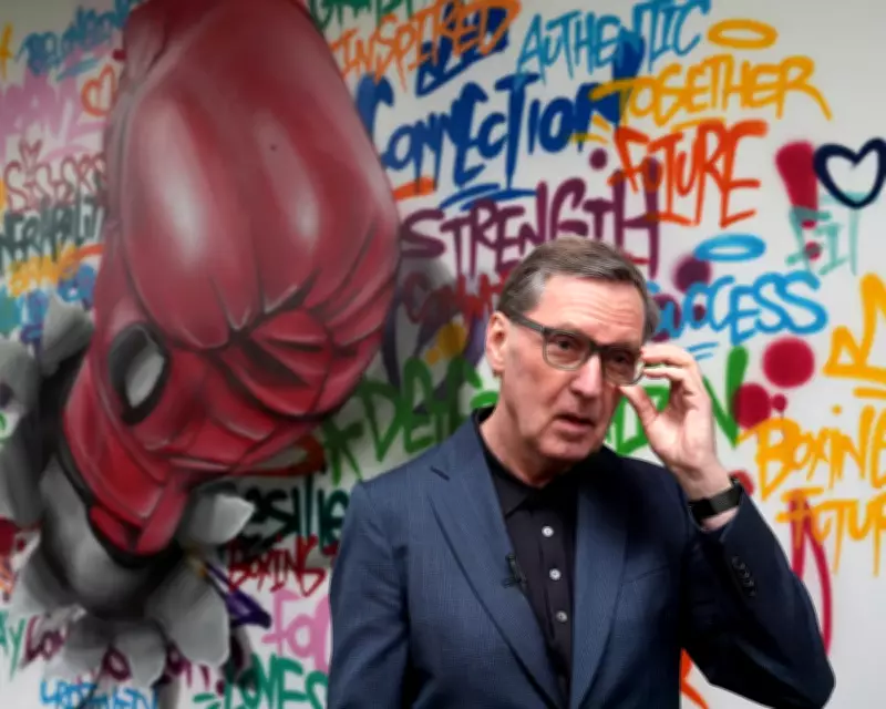 Youth Unemployment Crisis: Regional Leaders Urged to Act Alongside Ministers