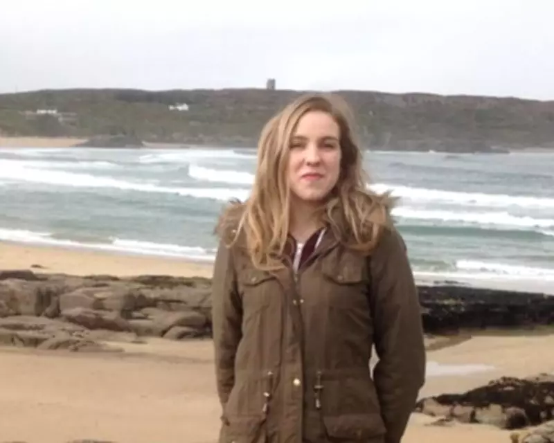 YouTube Gamer's Livestream Alibi Unravels in Pregnant Girlfriend's Murder