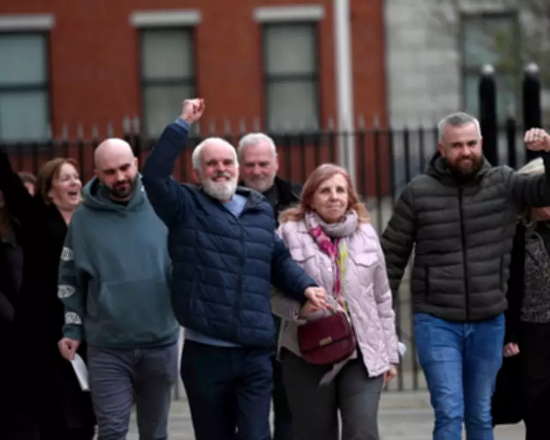 YouTuber Convicted of Murder After False Gaming Alibi Unravels in Court