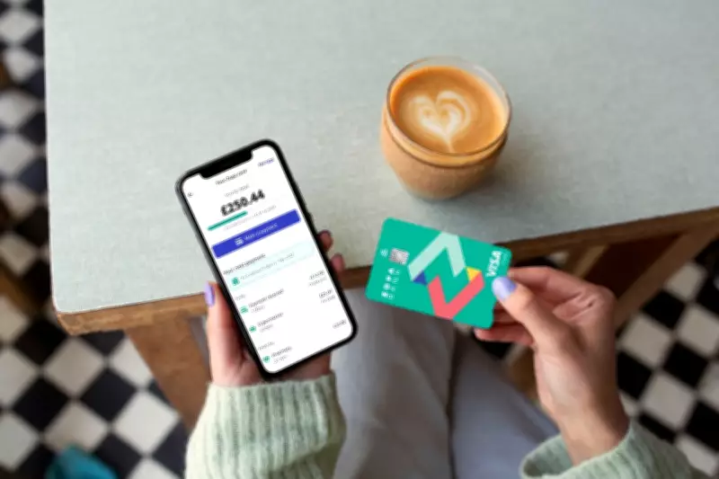 Zopa Bank Profits Soar 42% Despite £7.9m Motor Finance Scandal Provision