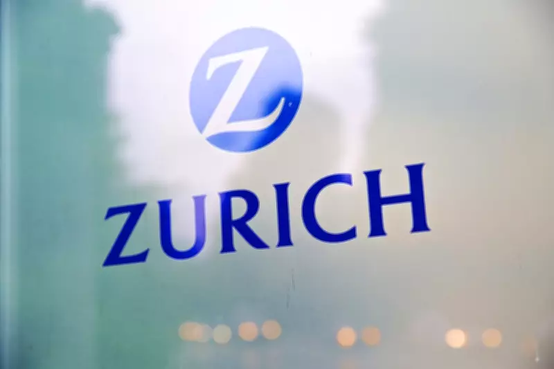 Zurich Insurance Acquires Beazley in $10.9bn Deal to Create Global Specialty Leader