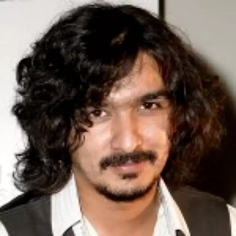 Zutons Guitarist Boyan Chowdhury Hospitalized After Racist Wood Attack in Liverpool