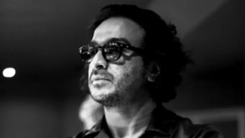 Zutons Star Survives Racist Attack, Warns UK in 'Dark Phase'