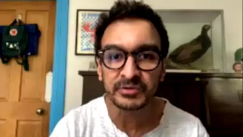 Zutons Star's Family Slams Police Over Racist Attack Investigation Failures