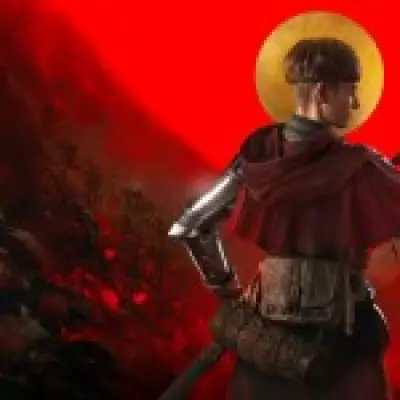 1348 Ex Voto Review: A Medieval Adventure Marred by Technical Woes