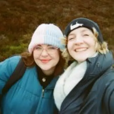 A Digital Detox in Yorkshire: My Honest Review of a Phone-Free Weekend