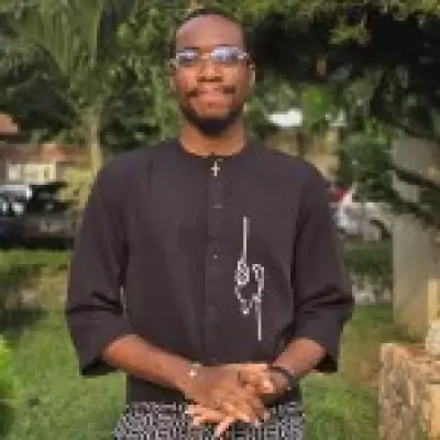 A Father's Condemnation: Finding Faith and Identity After Being Called an Abomination