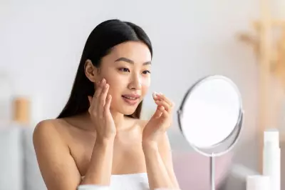 Affordable Amazon Moisturiser Transforms Skin, Now 53% Off