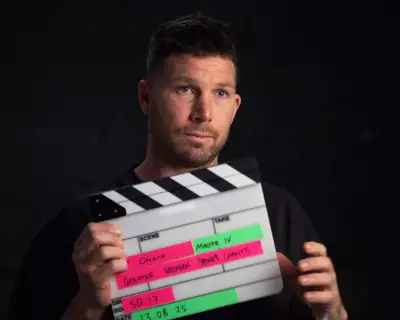 AFL's 'Final Siren' Documentary: Slick Production Lacks Lasting Impact