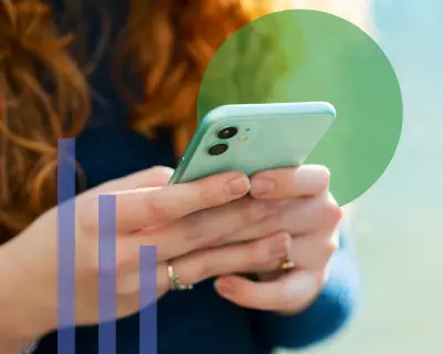 AI's Hidden Environmental Cost: Datacentre Energy Surge Sparks 'QuitGPT' Debate