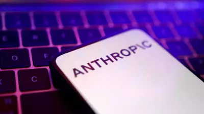 Anthropic Sues Pentagon Over AI Blacklisting in Free Speech Battle
