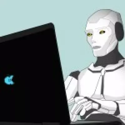 Anthropic's Claude AI Can Now Control Your Computer Like a Human Assistant