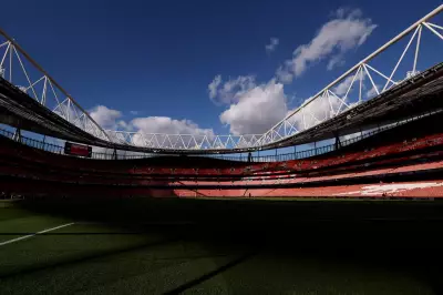 Arsenal's Fabio Vieira Opens Up on Difficult Emirates Spell Amid Transfer Talks