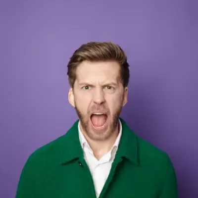 Astrologer Reveals the Six Most Disliked Zodiac Signs, with Gemini Crowned 'Most Hated'