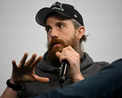 Atlassian Announces Major Layoffs Amid AI Restructuring, Shares Surge