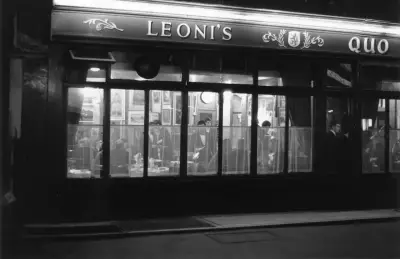 Baker Botts Junior Lawyers Exclude Partners from Dinner, Sparking Debate