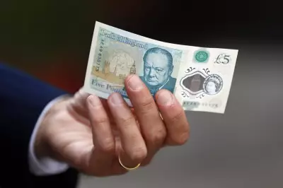 Bank of England Replaces Churchill with Wildlife on Banknotes, Sparking Debate