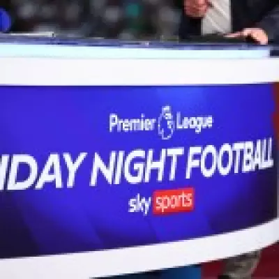 Bank Ordered to Disclose Premier League Illegal Streaming Users to Sky