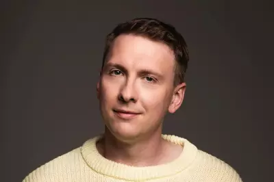 Battersea Park to Host Inaugural Comedy Festival This Summer with Star-Studded Lineup