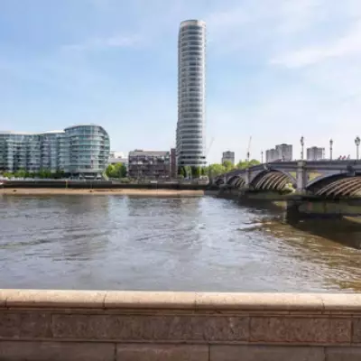 Battersea Tower Inquiry Begins Amid Local Opposition and Celebrity Backlash