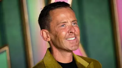 BBC Apologizes for Failing to Investigate Scott Mills Allegations Raised Last Year