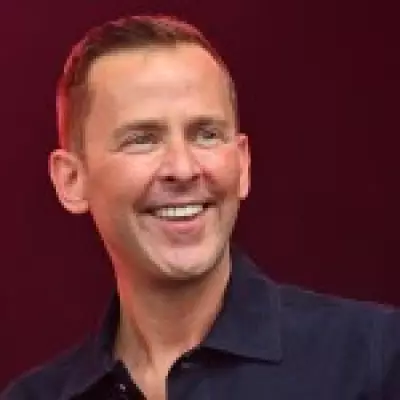 BBC Radio 2 Fires Scott Mills Following Personal Conduct Complaint