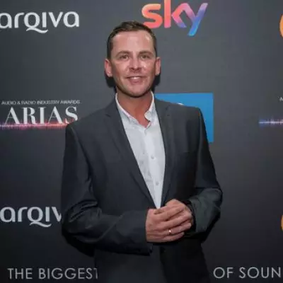 BBC Radio 2 Terminates Scott Mills' Contract Over Personal Conduct Allegations