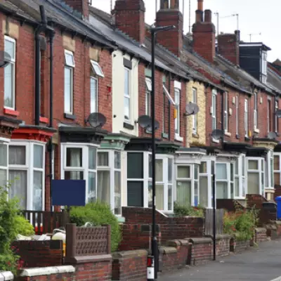 Bexley Council Warns Landlords of £40k Fines for Licensing Non-Compliance