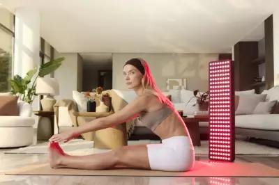 Bon Charge Celebrates World Sleep Day with 25% Wellness Sale