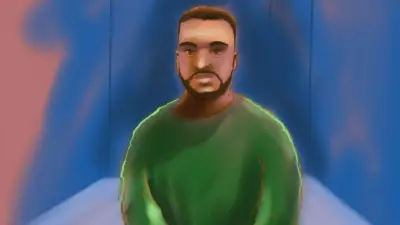 Bondi Beach Terror Suspect Seeks Gag Order to Protect Family Identity