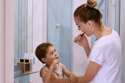 Boots £10 Tuesday: Top Oral-B Deals for Healthy Teeth and Smiles