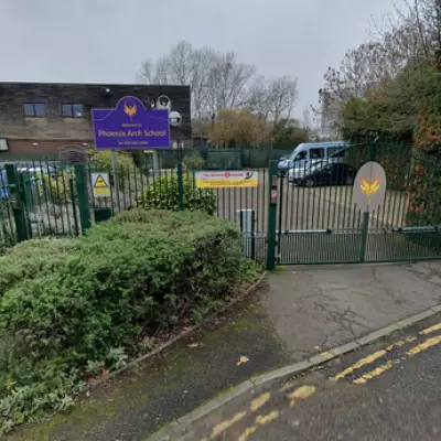 Brent Council Plans Wembley School Expansion to Create 50 Autism Places