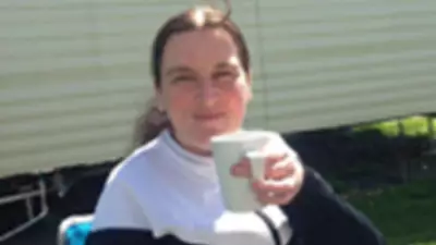 Brian Hughes Appears in Glasgow Court Charged with Murder of Joanne Newlands