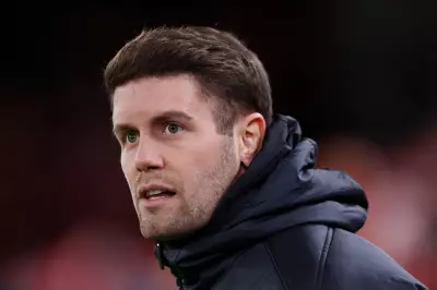 Brighton's Key Midfielder Returns for Arsenal Clash, Boosting Seagulls' Hopes