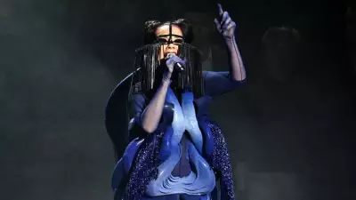 Brit Awards 2026: Surprise Performers, Tributes, and Unseen Moments