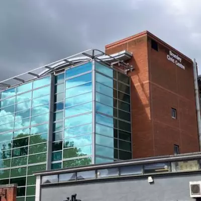 Bromley Council Fined £2,000 for Failing Disabled Student's Education Rights