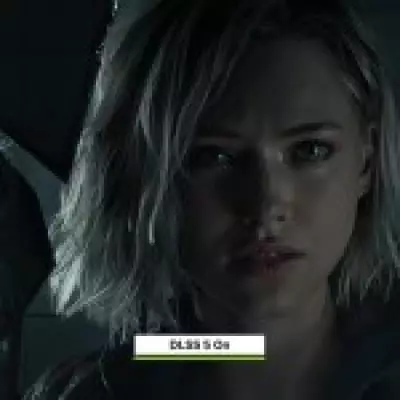 Capcom and Ubisoft Developers Reportedly Unaware of Nvidia DLSS 5 Before Public Reveal