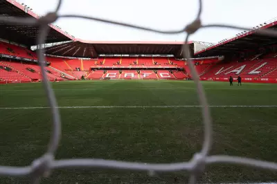 Charlton's Lyndon Dykes Addresses Future Amid Millwall and Leicester Interest