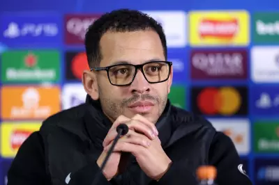 Chelsea and Liverpool Scout Juventus Star Francisco Conceicao in £56m Transfer Battle