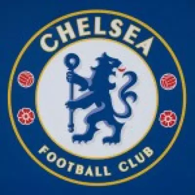 Chelsea Enter Race for £30m German Wonderkid Said El Mala Amid Brighton Interest