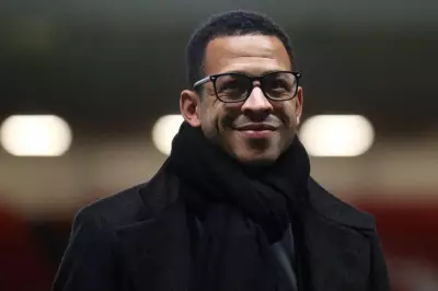 Chelsea Eye £65m Monaco Midfielder Camara Amid Liverpool, Newcastle Interest