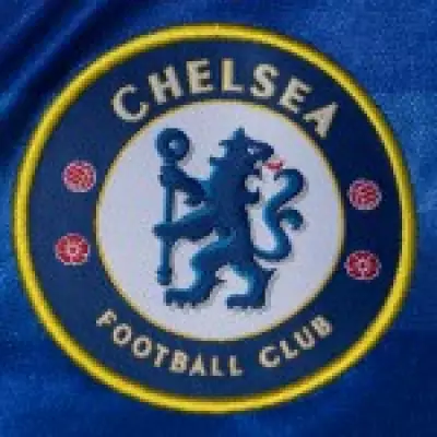 Chelsea Open to Summer Sale of £40m Striker Liam Delap Amid Newcastle Interest