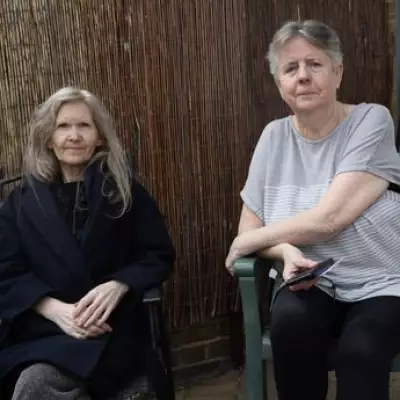 Chelsea Residents Dubbed 'Rat City' Amid Persistent Vermin Infestation